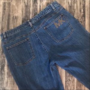 Michael Kors Jeans